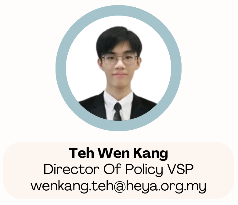 Screenshot 2024-06-06 at 3.56.35 PM